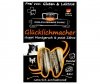 QCHEFS Mix Sticks Glucklichmacher 90g